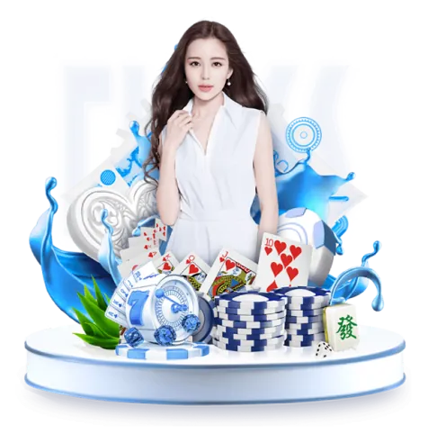 Đa dạng trò chơi cá cược tại Alo789